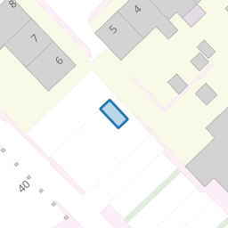 Perceel BRD00-D-4599