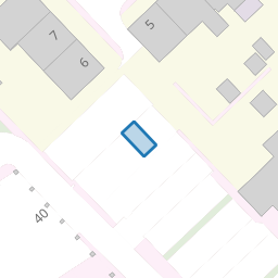 Perceel BRD00-D-4600