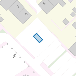 Perceel BRD00-D-4601