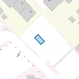 Perceel BRD00-D-4602