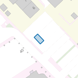 Perceel BRD00-D-4603