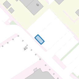 Perceel BRD00-D-4604