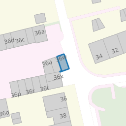 Perceel BRD00-D-4607