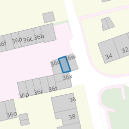 Perceel BRD00-D-4608