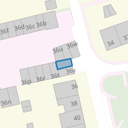 Perceel BRD00-D-4610