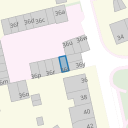 Perceel BRD00-D-4612