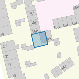 Perceel BRD00-D-4617