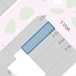 Perceel BRD00-D-4625