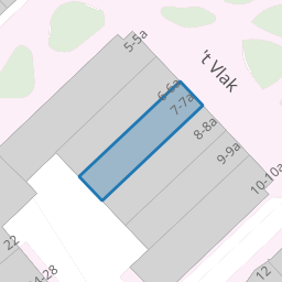 Perceel BRD00-D-4626