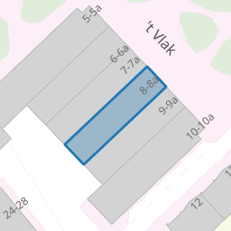 Perceel BRD00-D-4627