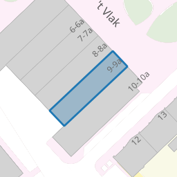 Perceel BRD00-D-4628