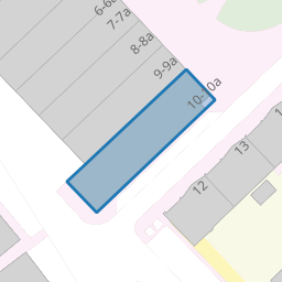 Perceel BRD00-D-4629