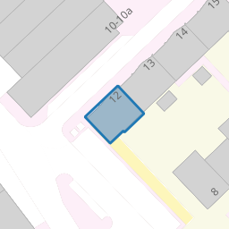 Perceel BRD00-D-4631