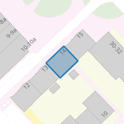 Perceel BRD00-D-4633