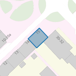 Perceel BRD00-D-4634