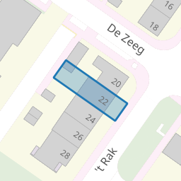 Perceel BRD00-D-4637