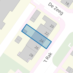 Perceel BRD00-D-4638