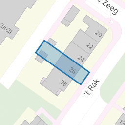 Perceel BRD00-D-4639