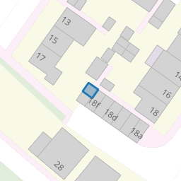 Perceel BRD00-D-4642