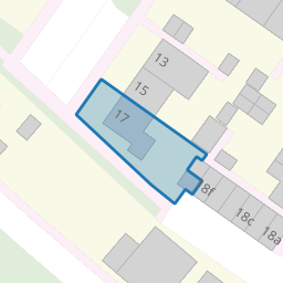 Perceel BRD00-D-4643