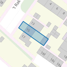 Perceel BRD00-D-4644