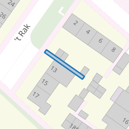 Perceel BRD00-D-4646