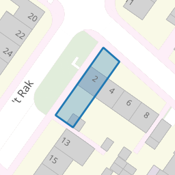 Perceel BRD00-D-4647