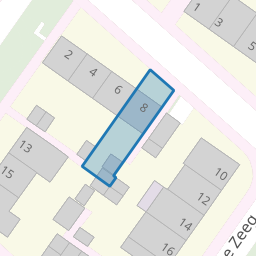 Perceel BRD00-D-4650