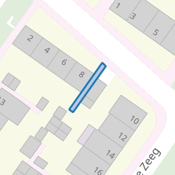 Perceel BRD00-D-4651