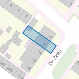 Perceel BRD00-D-4653