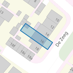 Perceel BRD00-D-4655