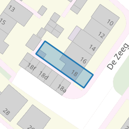 Perceel BRD00-D-4656