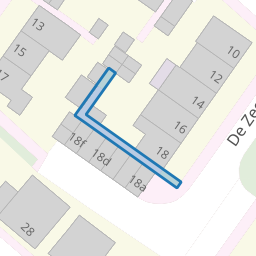 Perceel BRD00-D-4657