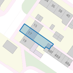 Perceel BRD00-D-4658