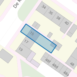 Perceel BRD00-D-4659