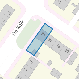 Perceel BRD00-D-4661