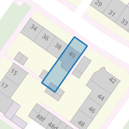 Perceel BRD00-D-4664