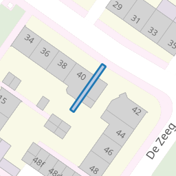 Perceel BRD00-D-4665