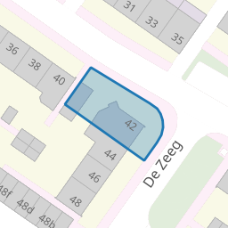 Perceel BRD00-D-4666