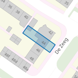 Perceel BRD00-D-4667