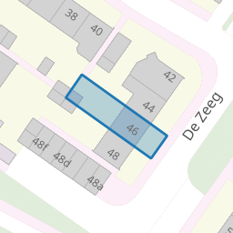 Perceel BRD00-D-4668