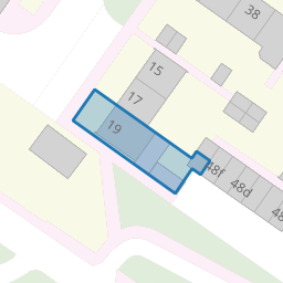 Perceel BRD00-D-4671