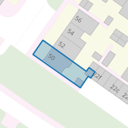 Perceel BRD00-D-4672