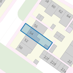 Perceel BRD00-D-4674