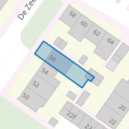 Perceel BRD00-D-4675