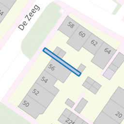 Perceel BRD00-D-4676