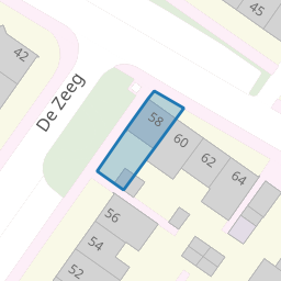 Perceel BRD00-D-4677