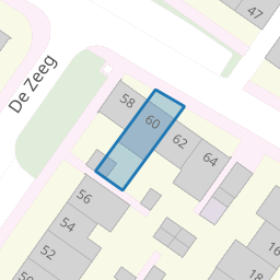 Perceel BRD00-D-4678