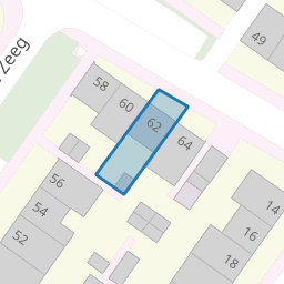 Perceel BRD00-D-4679