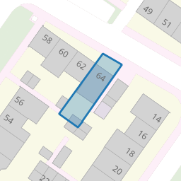 Perceel BRD00-D-4680